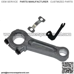 Connecting rod for engine 391816 391775 490348 494504S...
