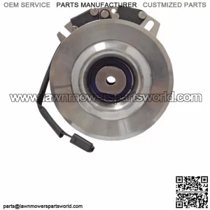 PTO CLUTCH FITS36" 48" 54" ENGINE 929232 603545