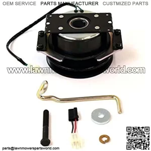 532414737 Clutch Service Kit 1.125"