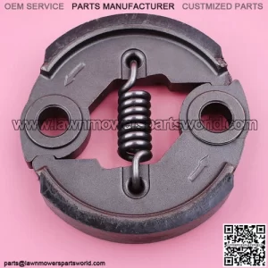 factory price offer clutch chainsaw for 029 039 ms290 ms310 ms390