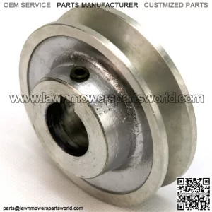 factory price gas 40 5f lawn mower clutch for sale