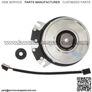 factory oem spare parts 12t 3/4 35 go kart clutch