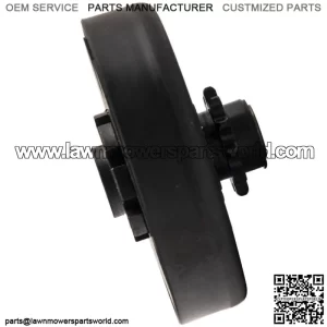 Centrifugal Clutch 5/8" inch Bore 11 Tooth For Mini Bike Pumps 2.8HP 97cc Engine