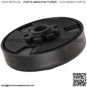 Centrifugal Clutch 5/8" Bore 11T 2.8HP 97cc Engine For Riding Mowers 35 Chain