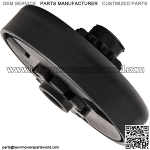 Centrifugal Clutch 5/8" Bore 11 Tooth For Go Kart 2.8HP 97cc Engine 35 Chain