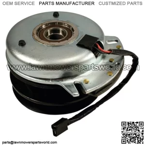 PTO CLUTCH Fits Cub Cadet SLT1050 SLT1550 SLT1554 SLTX1050 SLTX1054 Lawn Mowers