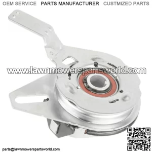 Complete Blade Brake Clutch fits John Deere JA65 21-in Deck GC90017