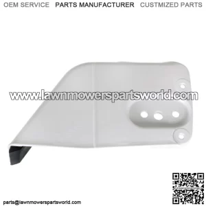 Chainsaw Clutch Cover FIT For STIHL MS440 MS460 066 MS660 044 046 066
