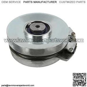 PTO Clutch Fits 145 145 155C 190C L120 L130 LA130 LA140 L2048 L2548 155C 190C