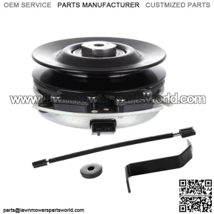 PTO Clutch For John Deere L120 L130 D140 LA145 GY20878 GY20108 GY20652