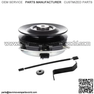 Upgraded PTO Blade Clutch Fit for John Deere L120 L130 Mower GY20878