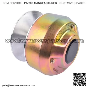 New Primay Drive Clutch Assembly Gator 6X4 4X4 Fits John deere Worksite HPX815E