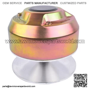 Primary Drive Clutch for John Deere 4X4 HPX815E 6X4 Gator Diesel Gas Homologated