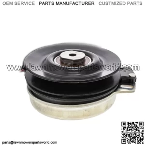 Electric PTO Clutch for  TimeCutter Z5000 SS5000 00191700 X0005