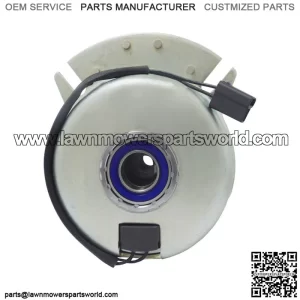 NEW PTO CLUTCH FITS  TIMECUTTER Z4235 Z4235-SS Z4202 ZS3200 1177468 117-7468