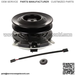 Electric PTO Clutch For Cub Cadet 917-05209 Warner 5219-177
