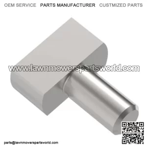 Clutch Release Actuator