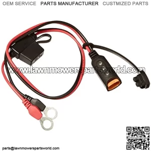 CTEK (56-382) Comfort Connect Indicator Eyelet