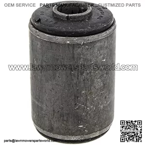 AM117777 Steering Axle Isolator Gator HPX TE TH TS TX Turf Utility Vehicles