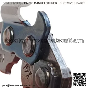 Harvester Chain Reel, 19HX, 404"