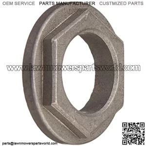 45-071 Hex Bushing Lawn Mower Bearings