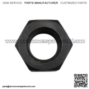 4K0367 Nut Kit - Genuine Replacement for Caterpillar Equipment