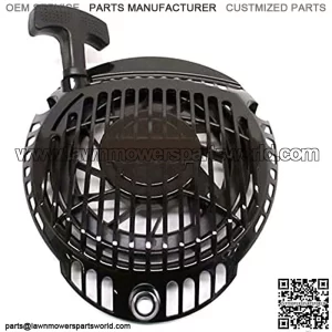 14 165 20 Recoil Starter for Kohler 14 165 20-S,1416520S Engine