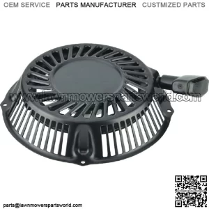 Recoil Starter Assembly 150-481 for 695058