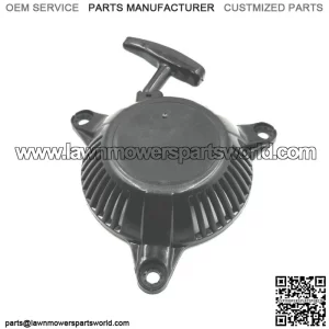 FOR HONDA GX50 GXH50 GXH50U GXV50 WX15 142F ENGINE RECOIL PULL START STARTER NEW