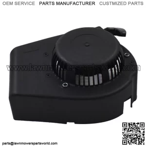 Fit For Mountfield SV150 V35 V35R Lawnmower HP454 RV40 RV150 Pull Recoil Start