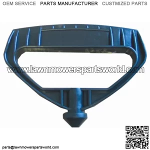 Oregon 31-907 Handle, Mitten Grip