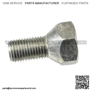 John Deere VG12353 Wheel Bolt Gator TH TS TX XUV 615 815 825 835 855 Turf Trail
