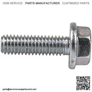 John Deere Original Equipment (1)