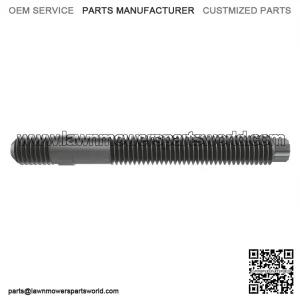 Stud, Stud with Prevailing Torque F