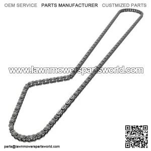 John Deere Link Chain AXE80366