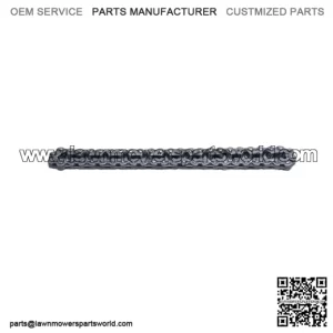 YP250508011-Customer sent sample