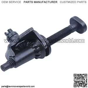 Chain Tensioner For Husqvarna 345 340 350 359 346XP 351 355 355EPA Chainsaw Part, Chain Tensioner