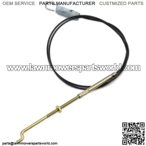MTD 946-0898 Drive Cable