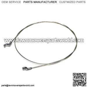 Toro 115-5682 Clutch Cable