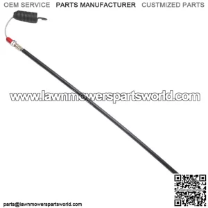Toro 136-4789 Brake Cable