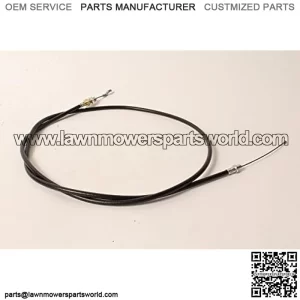 Toro Cable - Control Part # 93-3248