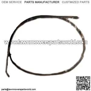 22" Drive Traaction Cable Fits Toro 104-1845 Lawn Mower