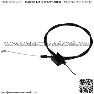 116-4443 Zone Cable ECX160CHN21000 ECXHN21
