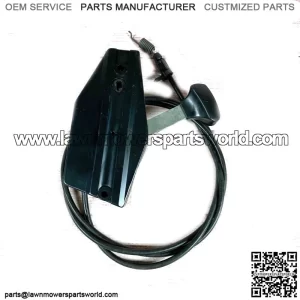 Genuine OEM AYP 700616 Drive Control Cable Husqvarna Toro Part Parts