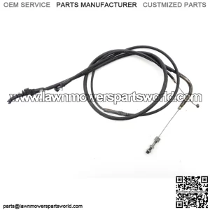 Genuine Toro Lawn Boy 683403 Cable NLA