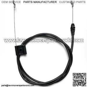 New Genuine Toro Lawnboy Lawn Boy Lawn-Boy Brake Cable #92-3128