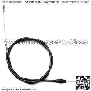 New Genuine Toro Lawnboy Lawn Boy Lawn-Boy Brake Cable ASM #95-1718