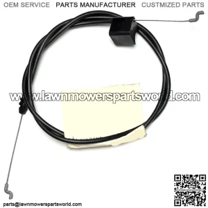 New Genuine Toro Lawnboy Lawn Boy Lawn-Boy Brake Cable ASM #98-1560