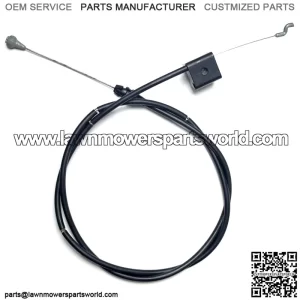 New Genuine Toro Lawnboy Lawn Boy Lawn-Boy Flywheel Brake Cable #92-7738