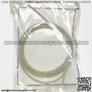 New Genuine Toro Wheel Horse Wheelhorse Snow Blower Cable #104460 #4975